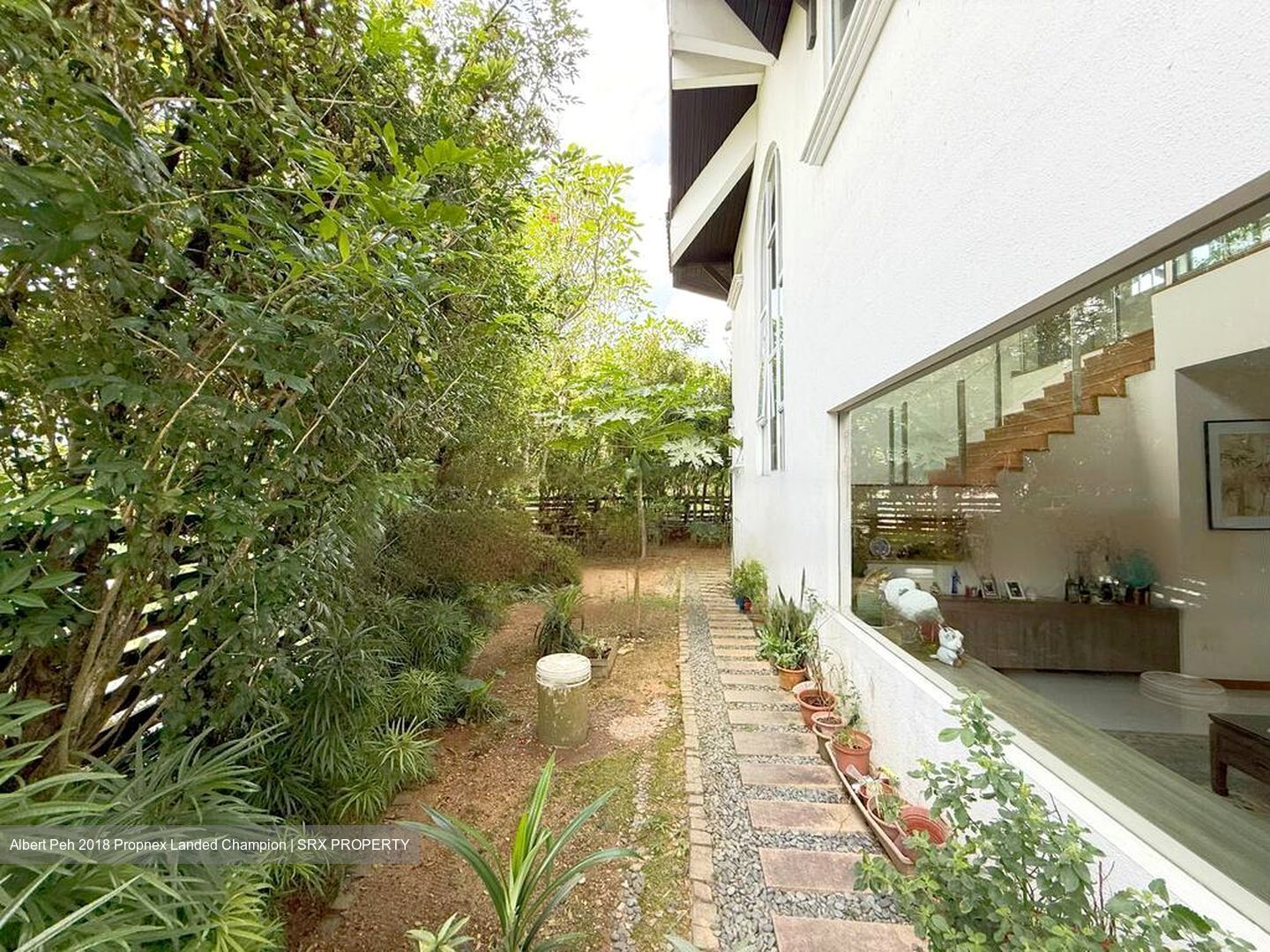 Thomson Hills Drive (D20), Detached #467283781